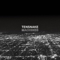 All In All_Tensnake