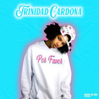 Purple Rain_Trinidad Cardona