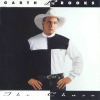 Every Now and Then_Garth Brooks