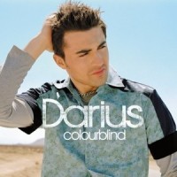 Colourblind_Darius