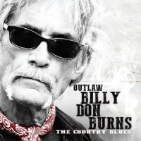 The Prison Song_Billy Don Burns