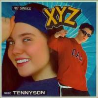 XYZ_Tennyson