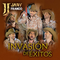 Se Te Olvidó_Jary Franco,Enigma Norteño