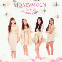Honeymoon_Honeymoon