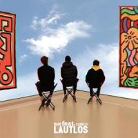 Lautlos (feat. Camillo)_T€€M,Camillo