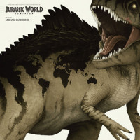 Da Plane And Da Cycle_Michael Giacchino