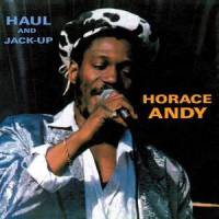 Girl Of My Dream_Horace Andy