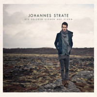 Guten Morgen Anna_Johannes Strate