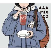 Love_AAA