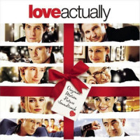 Pm's Love Theme_Craig Armstrong