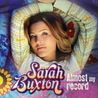 Space_Sarah Buxton