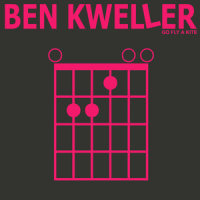You Can Count on Me_Ben Kweller