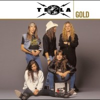 Rock The Nation_Tesla