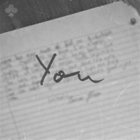 You_Connor Price