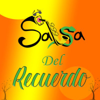Que Se Sepa_Roberto Roena