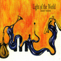 Slow Down_Light Of The World