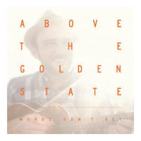 All Good Things_Above The Golden State