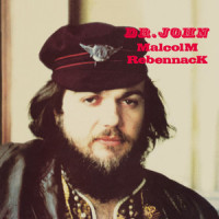 Make Your Own_Dr. John