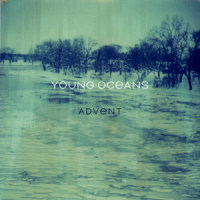 My Soul, My Frame_Young Oceans