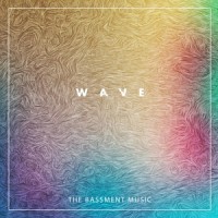 Juan Hunnid_The Bassment Music,Brenton Brown,Raymond Brown