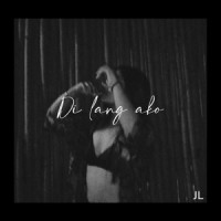 Di lang ako (feat. Kaye)_JannoLeus,Kaye