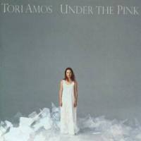 The Waitress_Tori Amos