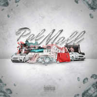 Pal Mall_Stylee