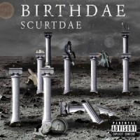 Original_ScurtDae