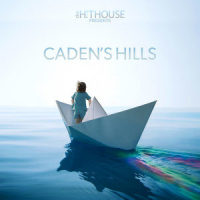 We Can Be Legends_Caden's Hills,The Hit House