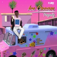 Let It Go(feat. Jeff Daking & Lil Mac)_Majesty,Jeff Daking,Lil Mac