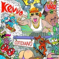 Te Va Bien(feat. Darell)_KEVVO,Becky G,Arcangel