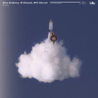 Emily_Gian Saldicco,N-Chased,Will Church,Gianluca Saldicco,Alfred Malasi Bolzoni,Willi Czuch