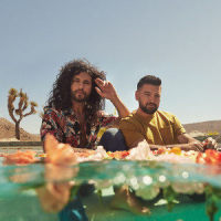 Irresponsible_Dan + Shay