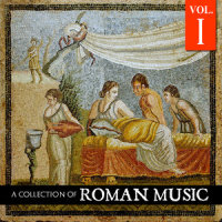 Quanno Er Sole De Roma_Claudio Villa