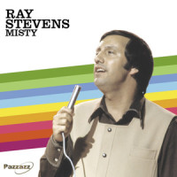 Walk A Mile In My Shoes_Ray Stevens