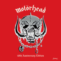 I'm Your Witch Doctor_Motorhead,John Mayall