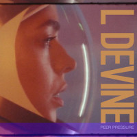 Peer Pressure_L Devine