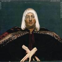 Outta Control_Edgar Winter
