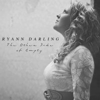 Hannah_Ryann Darling