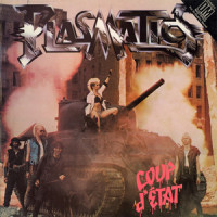 Rock N Roll_Plasmatics