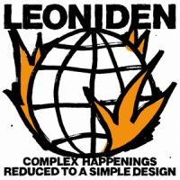 Paranoid_Leoniden