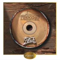 C'era una volta_Pooh
