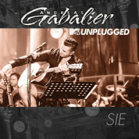 Sie_Andreas Gabalier