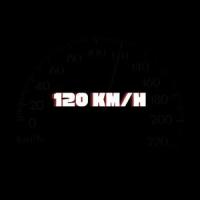 120 KM/H_Astropol