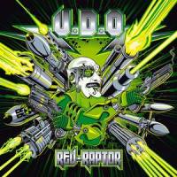 True Born Winners_U.D.O.