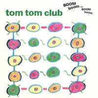 Suboceana_Tom Tom Club