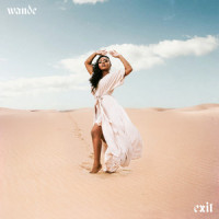 A Million Ways_Wande,Stevie Rizo