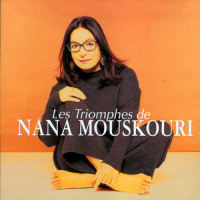 Soleil, Soleil_Nana Mouskouri