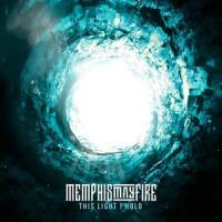 That's Just Life_Memphis May Fire
