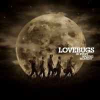 Broken Smile_Lovebugs